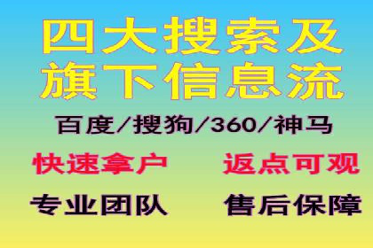 竞价SEM托管案例：低成本高回报的秘诀